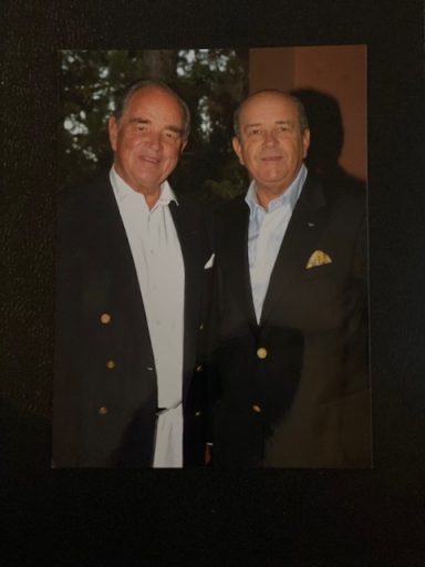 (Conde Rudi) (Conde Rudi)