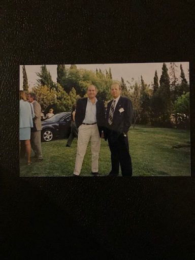 JAGUAR (MARBELLA EXPO 1999) JAGUAR (MARBELLA EXPO-1999)